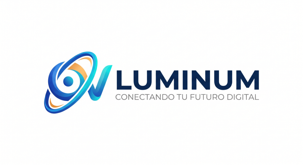 Logoiluminum | nombre-cliente